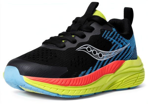 saucony triumph 22