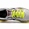 Saucony Kinvara 6 Mens Running Shoes Lightweight Cushioning-2