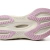 Saucony Womens Road Running Shoes PWRRUN Cushion-2