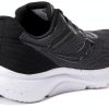 Saucony Mens Cross Training Shoes Neutral Cushioning-4