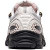 Saucony Progrid Triumph 4 Sneaker White Sand Running Shoes-3