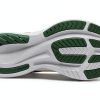 Saucony Mens Running Shoes PWRRUN Cushioning Road Running-3