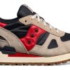 Kids Sneakers Lightweight Mesh Hook Loop Closure Boys Girls-1