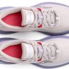 Mens Road Running Shoes Max Cushioning VersaRun Foam Comfort-4