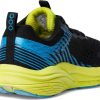 saucony triumph 22