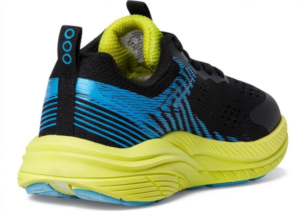 saucony triumph 22