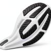 Saucony Mens Running Shoes PWRRUN Cushioning Road Running-6