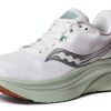 Pavo Max Cushion Mens Road Running Shoes VersaRun Foam-6
