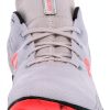 Saucony Womens Cross Country Shoes Breathable Mesh Upper-1