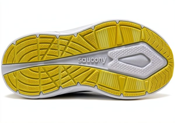 saucony grid nxt