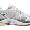 Saucony Running Shoes Mens Road Lightweight Breathable-1