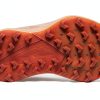 Saucony Womens Trail Running Shoes Cushion Grip-2