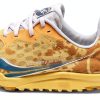 Saucony Womens Track Shoes Breathable Mesh Lightweight-3