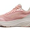 Saucony Cohesion 19 Running Shoe Breathable Mesh Cushion-4