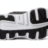 Saucony Big Kid Running Shoes Durable Leather Breathable-2