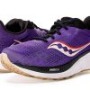 saucony grid nxt