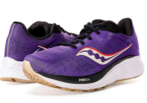 saucony grid nxt