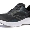 Saucony Mens Cross Training Shoes Neutral Cushioning-6