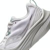 Pavo Max Cushion Mens Road Running Shoes VersaRun Foam-5