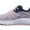 saucony tempus