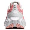 Saucony Cohesion 19 Running Shoe Breathable Mesh Cushion-1