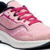 Saucony Womens Running Shoes WRRUN PB Cushioning-1