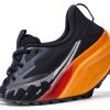 Saucony Mens Trail Running Shoes Ultra Comfort Long Distance-5