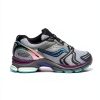 Saucony ProGrid Triumph 4 Running Shoes Cushioned Stability-2