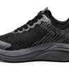saucony triumph 23