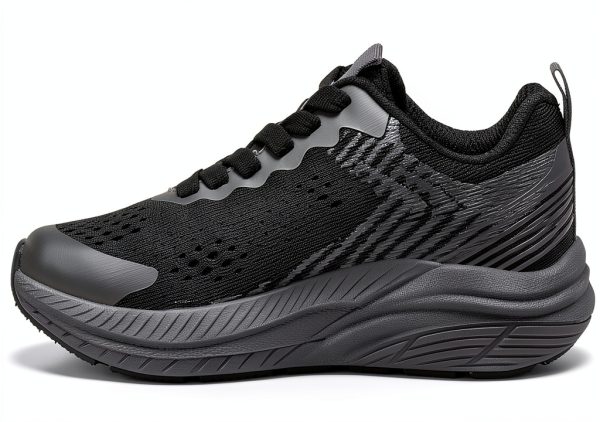 saucony triumph 23