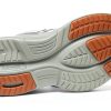 Pavo Max Cushion Mens Road Running Shoes VersaRun Foam-2