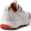 Saucony Womens Trail Running Shoes Cushion Grip-4