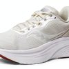 Pavo Running Shoes Mens Max Cushioning Daily Cruiser Comfort-6