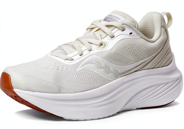 Pavo Running Shoes Mens Max Cushioning Daily Cruiser Comfort-6