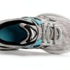 Saucony Mens Running Shoes PWRRUN Foam Cushioning-4