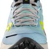 Saucony Xodus Ultra 2 Womens Trail Running Shoes Cushioned-6