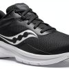 Saucony Mens Running Shoes EVA Cushioning Durable Outsole-5