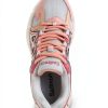 Womens Trail Running Shoes Lightweight Breathable Anti Slip-2