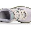Pavo Max Cushion Mens Road Running Shoes VersaRun Foam-1