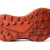Saucony Womens Trail Running Shoes Cushion Grip-2