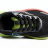 saucony triumph 22