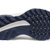 Saucony Womens Trail Running Shoes Lightweight PWRRUN+-5