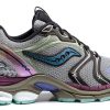 Saucony ProGrid Triumph 4 Running Shoes Cushioned Stability-0