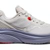 Mens Road Running Shoes Max Cushioning VersaRun Foam Comfort-0