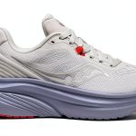 Mens Road Running Shoes Max Cushioning VersaRun Foam Comfort-0
