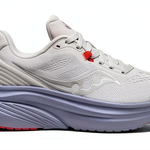 Mens Road Running Shoes Max Cushioning VersaRun Foam Comfort-0