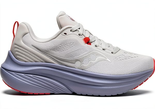 Mens Road Running Shoes Max Cushioning VersaRun Foam Comfort-0