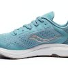 Saucony Womens Running Shoes PWRRUN PB Cushioning-3