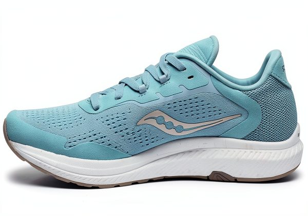 Saucony Womens Running Shoes PWRRUN PB Cushioning-3