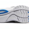 Saucony Mens Running Shoes EVA Cushioning Durable XT-900-3